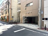 パークキューブ新板橋 パークキューブ新板橋6