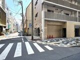 パークキューブ新板橋 パークキューブ新板橋7