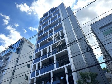 ピアース麻布十番 ピアース麻布十番1