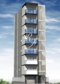 メトロゲート森下 物件画像