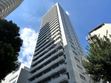 アーバンフラッツ池袋プレミアム アーバンフラッツ池袋プレミアム1