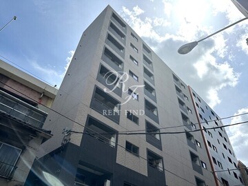 NS22日本橋浜町 NS22日本橋浜町1