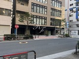 パークリュクス神田多町 パークリュクス神田多町11