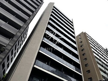 アルトヴィラ虎ノ門 アルトヴィラ虎ノ門1