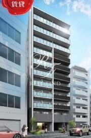 第一辻ビル 外観 物件画像1