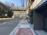ルーブル木場 ルーブル木場10