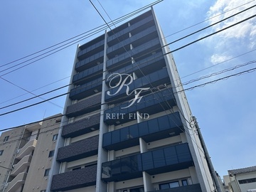 グランカーサ三ノ輪5 グランカーサ三ノ輪Ⅴ1