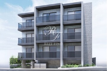 グランデュオ千歳船橋6 外観 物件画像1