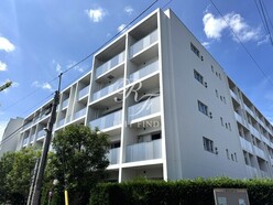 おすすめ画像12
