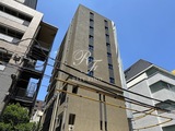 アーバン二長町 アーバン二長町1