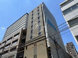 アーバン二長町 アーバン二長町3