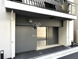 クロスレジデンス神田神保町 クロスレジデンス神田神保町20