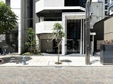 クロスレジデンス神田神保町 クロスレジデンス神田神保町6