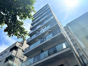 グランパセオ八丁堀 グランパセオ八丁堀1