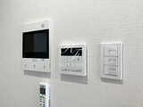 アーバンパーク亀戸2 1DK・1LDK 物件画像18