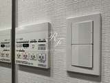 アーバンパーク亀戸2 1DK・1LDK 物件画像17