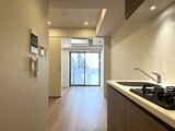 アーバンパーク亀戸2 1DK・1LDK 物件画像4