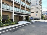 アーバンパーク押上 アーバンパーク押上10