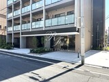 アーバンパーク押上 アーバンパーク押上7