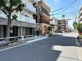 アーバンパーク本所吾妻橋 アーバンパーク本所吾妻橋4