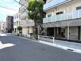 アーバンパーク本所吾妻橋 アーバンパーク本所吾妻橋8
