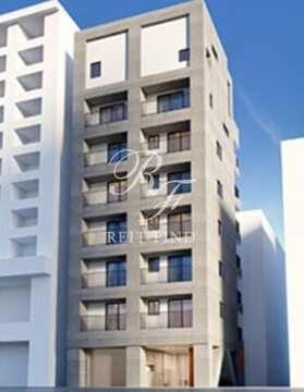 TAZ Building｜高還元率