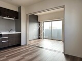 ルーツ菊川 1DK・1LDK 物件画像6