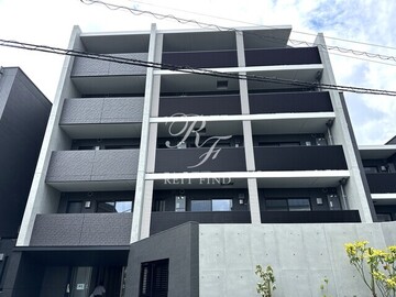 ACPレジデンス文京春日 ACPレジデンス文京春日1