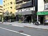 ザ・パークハビオ中野新橋 ザ・パークハビオ中野新橋5