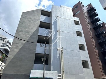 ワンズレジデンス亀戸 ワンズレジデンス亀戸1