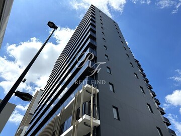 ワンルーフレジデンス西日暮里 ワンルーフレジデンス西日暮里1