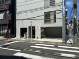 アトリオフラッツ板橋本町 アトリオフラッツ板橋本町11