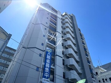 プレール・ドゥーク両国4 プレール・ドゥーク両国Ⅳ1