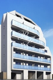 シーズンフラッツ新高円寺 外観 物件画像1