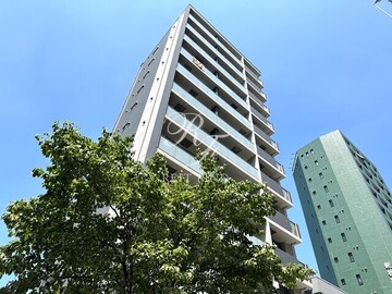 アイルプレミアム池袋ノルド アイルプレミアム池袋ノルド1