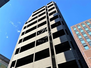 リオプラド赤坂 リオプラド赤坂1