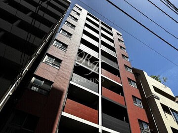 カーサケイト カーサケイト1