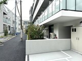 オープンブルーム渋谷本町 オープンブルーム渋谷本町16