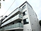 オープンブルーム渋谷本町 オープンブルーム渋谷本町1