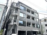 オープンブルーム渋谷本町 オープンブルーム渋谷本町5