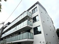 おすすめ画像9