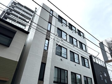 カーサピアッツァ上野松が谷 カーサピアッツァ上野松が谷1