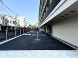 パークアクシス品川南大井パークフロント パークアクシス品川南大井パークフロント12