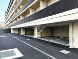 パークアクシス品川南大井パークフロント パークアクシス品川南大井パークフロント13