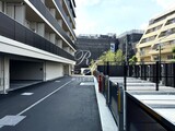 パークアクシス品川南大井パークフロント パークアクシス品川南大井パークフロント14