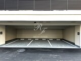 パークアクシス品川南大井パークフロント パークアクシス品川南大井パークフロント15