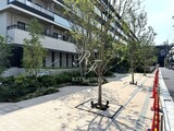 パークアクシス品川南大井パークフロント パークアクシス品川南大井パークフロント20