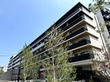 パークアクシス品川南大井パークフロント パークアクシス品川南大井パークフロント4