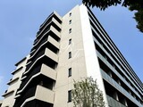 パークアクシス品川南大井パークフロント パークアクシス品川南大井パークフロント6