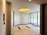 パークアクシス品川南大井パークフロント 共用部 物件画像12